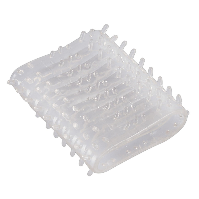 Набор секс-игрушек You2Toys Blue Appetizer Набор секс-игрушек You2Toys Blue Appetizer