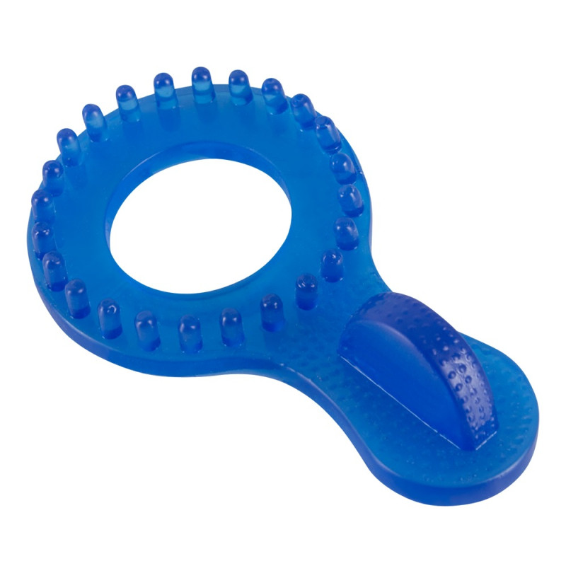 Секс набір You2Toys Couples Toy Set 9 шт Секс набір You2Toys Couples Toy Set 9 шт