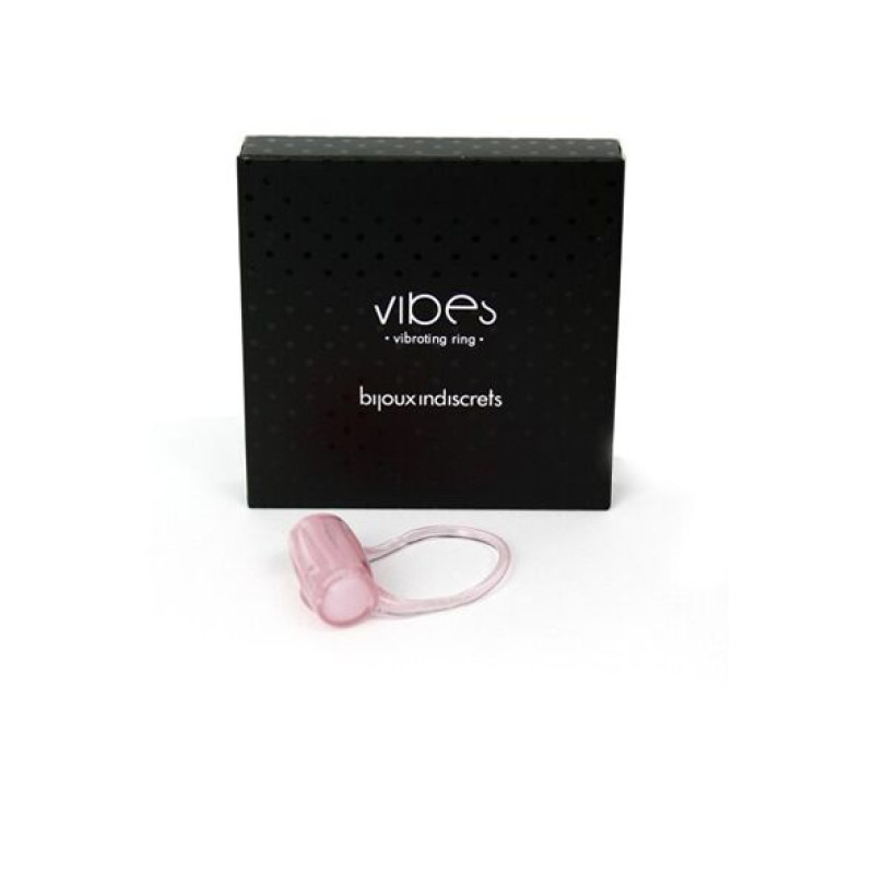 Набор Bijoux Indiscrets Instruments of Pleasure - RED LEVEL Набор Bijoux Indiscrets Instruments of Pleasure - RED LEVEL