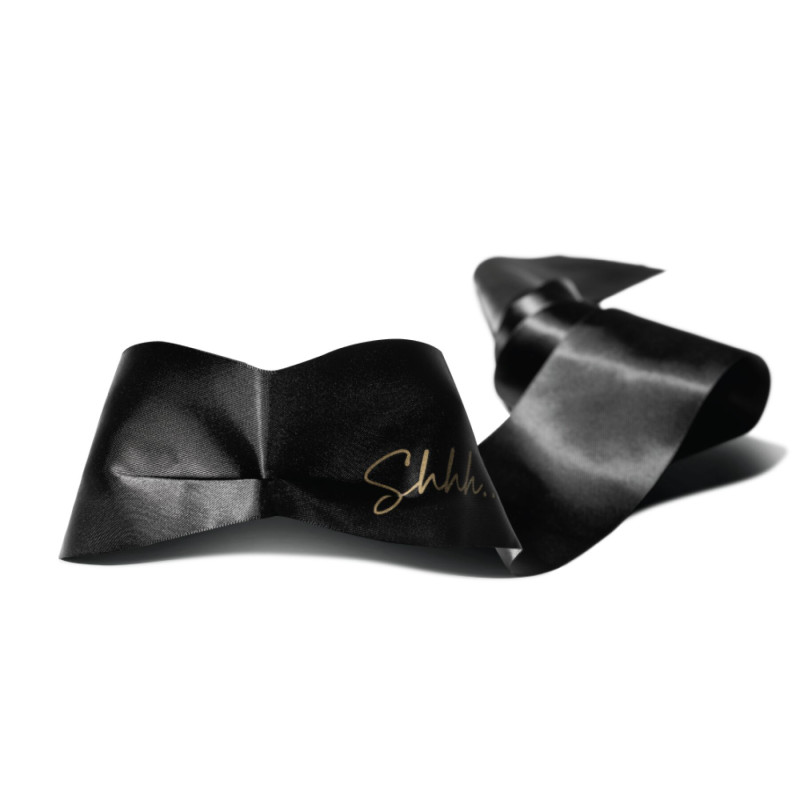 Подарунковий набір Bijoux Indiscrets INTIMACY LOVE (gold) Подарунковий набір Bijoux Indiscrets INTIMACY LOVE (gold)