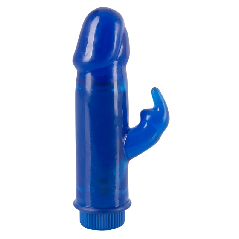 Секс набір You2Toys Couples Toy Set 9 шт Секс набір You2Toys Couples Toy Set 9 шт