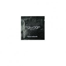Набор Bijoux Indiscrets Instruments of Pleasure - RED LEVEL