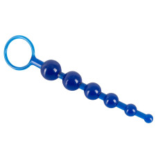 Секс набір You2Toys Couples Toy Set 9 шт