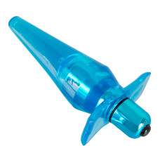 Набор секс-игрушек You2Toys Blue Appetizer