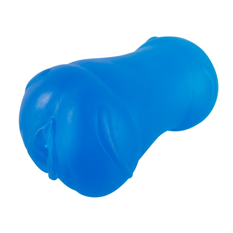 Секс набір You2Toys Couples Toy Set 9 шт Секс набір You2Toys Couples Toy Set 9 шт