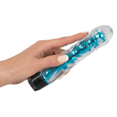 Набор секс-игрушек You2Toys Blue Appetizer