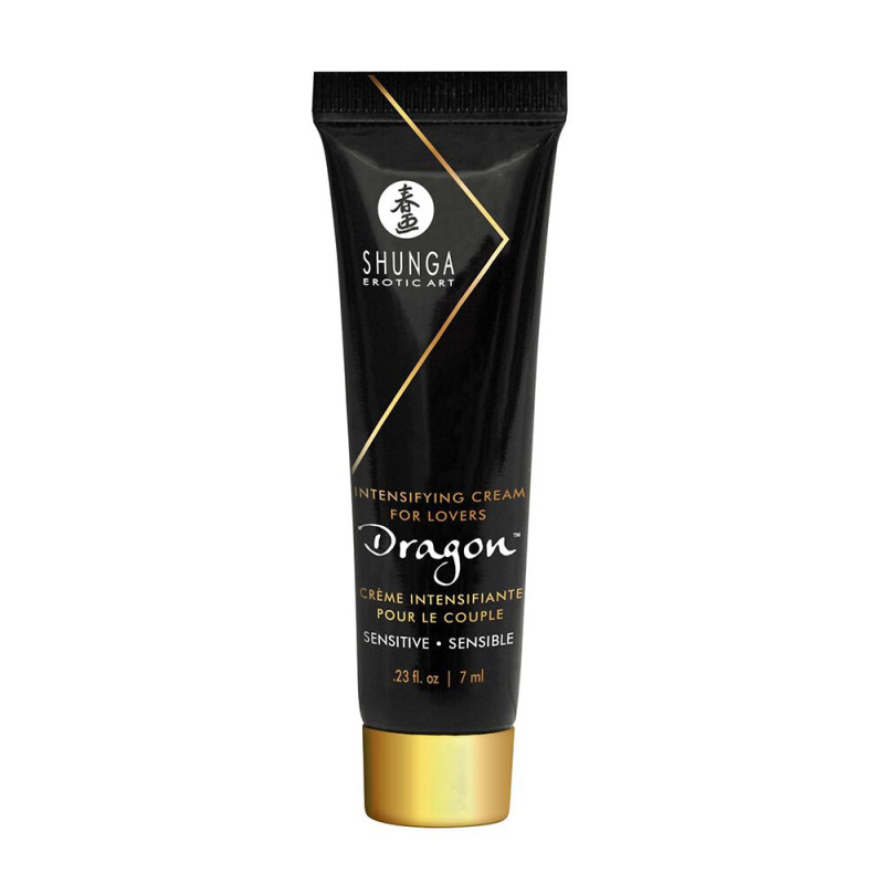 Подарунковий набір Shunga Geishas Secrets – Exotic Fruits для розкішної ночі вдвох Подарунковий набір Shunga Geishas Secrets – Exotic Fruits для розкішної ночі вдвох