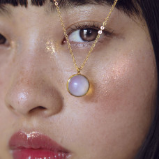 Набор Bijoux Indiscrets HOROSCOPE Scorpio Скорпион