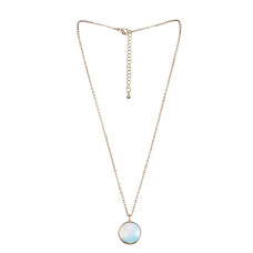 Набор Bijoux Indiscrets HOROSCOPE Scorpio Скорпион