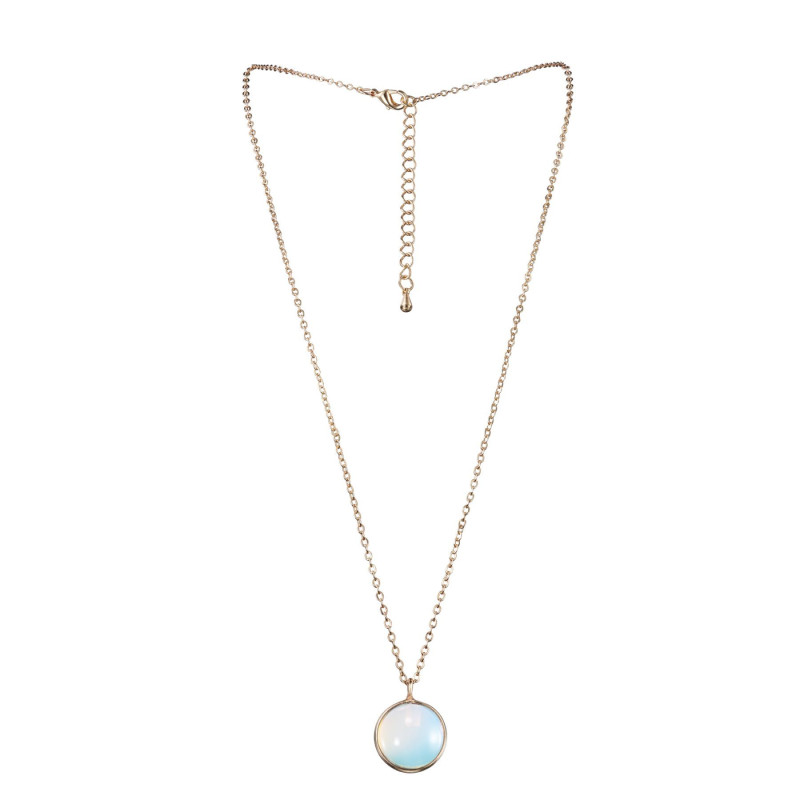 Набір Bijoux Indiscrets HOROSCOPE Scorpio Скорпіон Набір Bijoux Indiscrets HOROSCOPE Scorpio Скорпіон