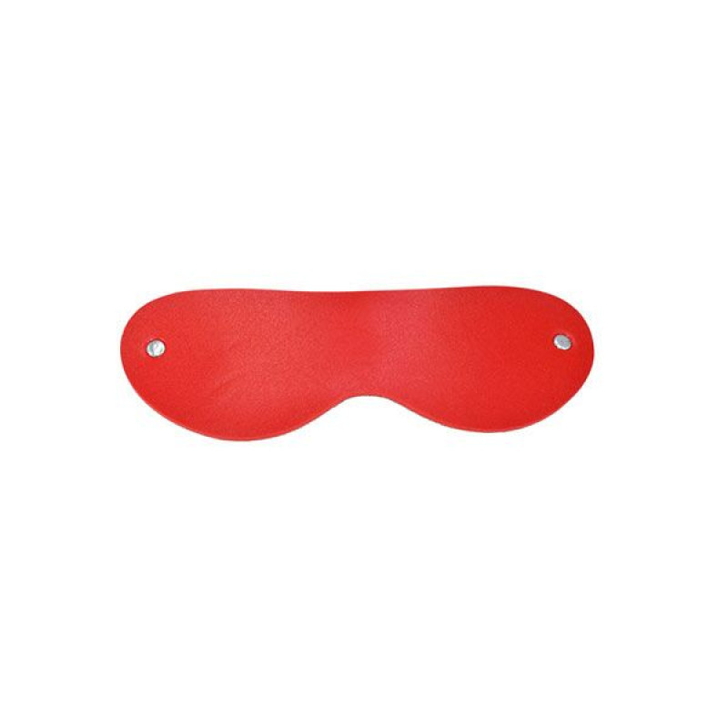 Набір MAI BDSM STARTER KIT Nº 75