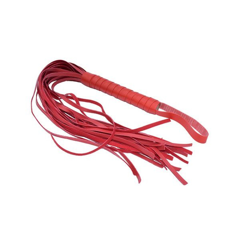 Набір MAI BDSM STARTER KIT Nº 75