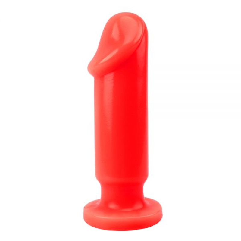 Набор Chisa Anal Slim Dildo Kit