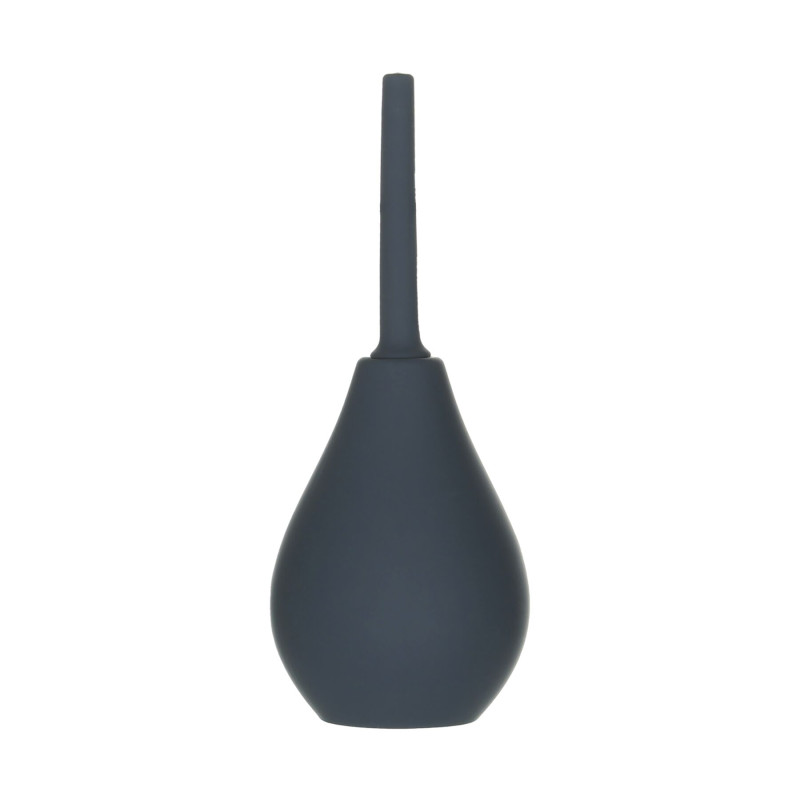 Набір анальних іграшок для новачків Lux Active – Equip – Silicone Anal Training Kit Набір анальних іграшок для новачків Lux Active – Equip – Silicone Anal Training Kit