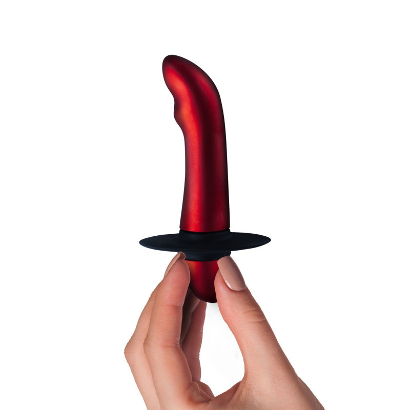 Вібронабір Rocks Off Truly Yours Вібронабір Rocks Off Truly Yours