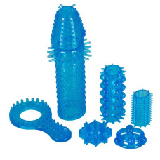 Набор You2Toys НЛО Синий