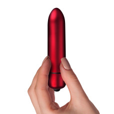 Вибронабор Rocks Off Truly Yours