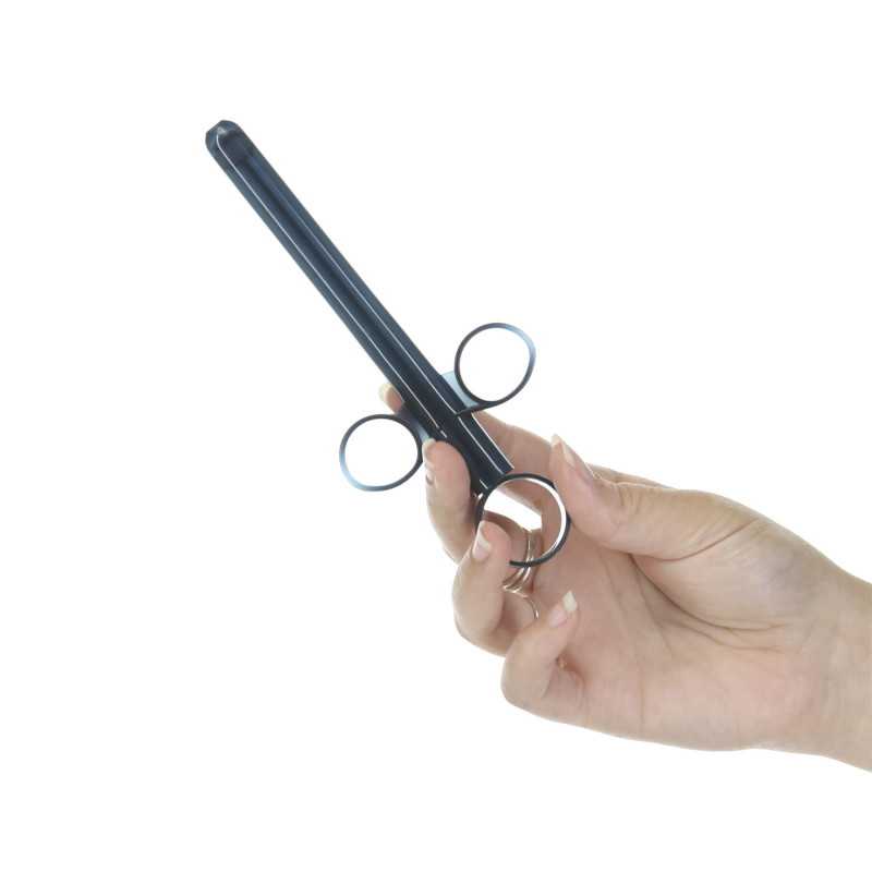 Набір анальних іграшок для новачків Lux Active – Equip – Silicone Anal Training Kit Набір анальних іграшок для новачків Lux Active – Equip – Silicone Anal Training Kit