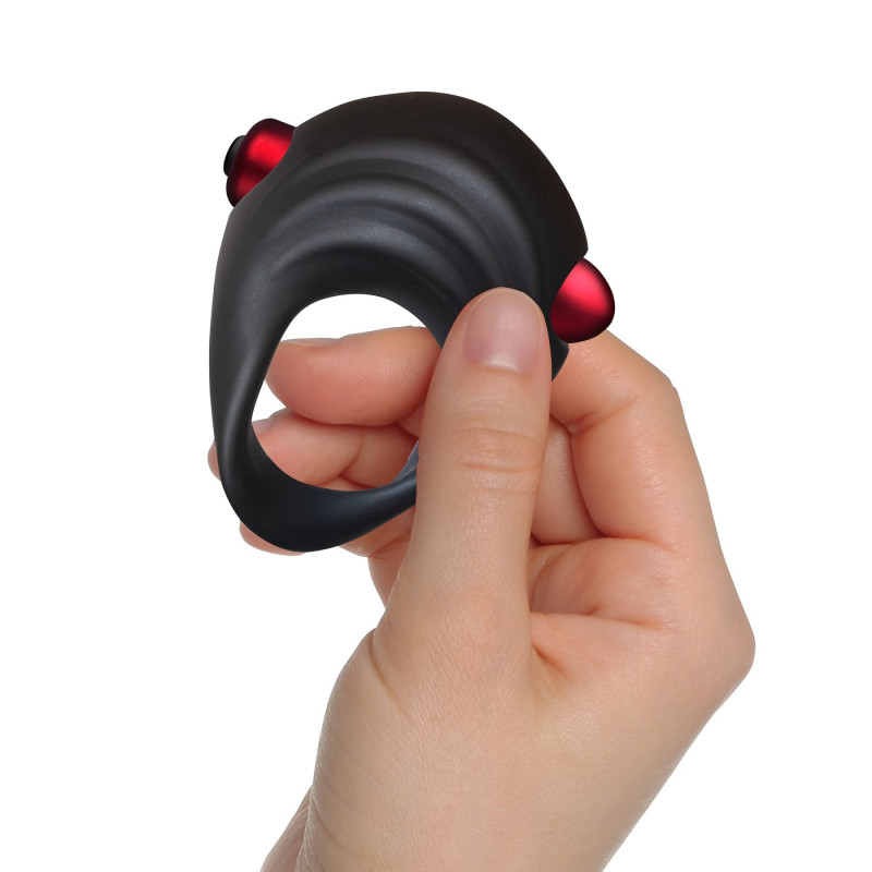 Вібронабір Rocks Off Truly Yours Вібронабір Rocks Off Truly Yours