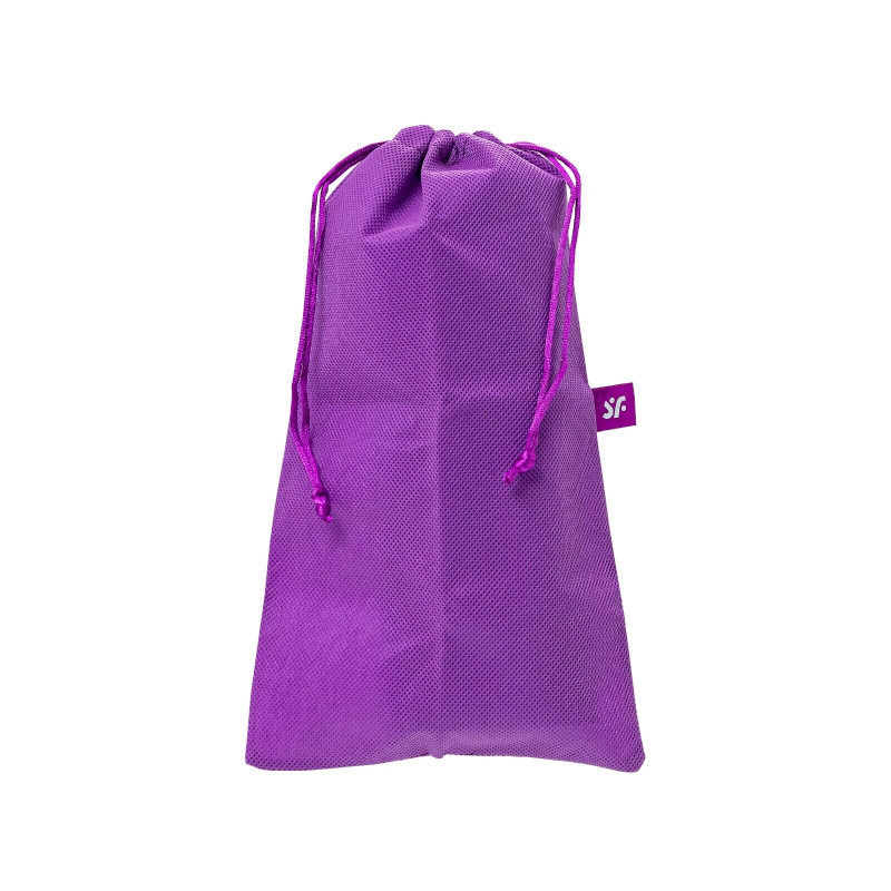 Подарунковий набір Satisfyer Love Box, іграшка для нього та для неї, білизна, мішечок для зберігання Подарунковий набір Satisfyer Love Box, іграшка для нього та для неї, білизна, мішечок для зберігання