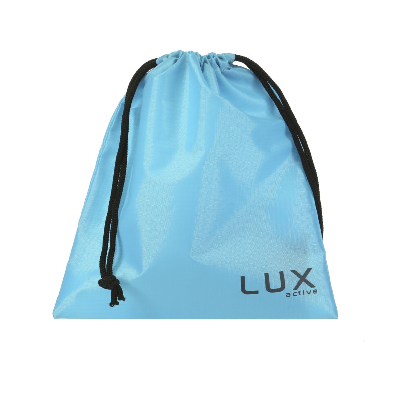 Набір анальних іграшок для новачків Lux Active – Equip – Silicone Anal Training Kit Набір анальних іграшок для новачків Lux Active – Equip – Silicone Anal Training Kit