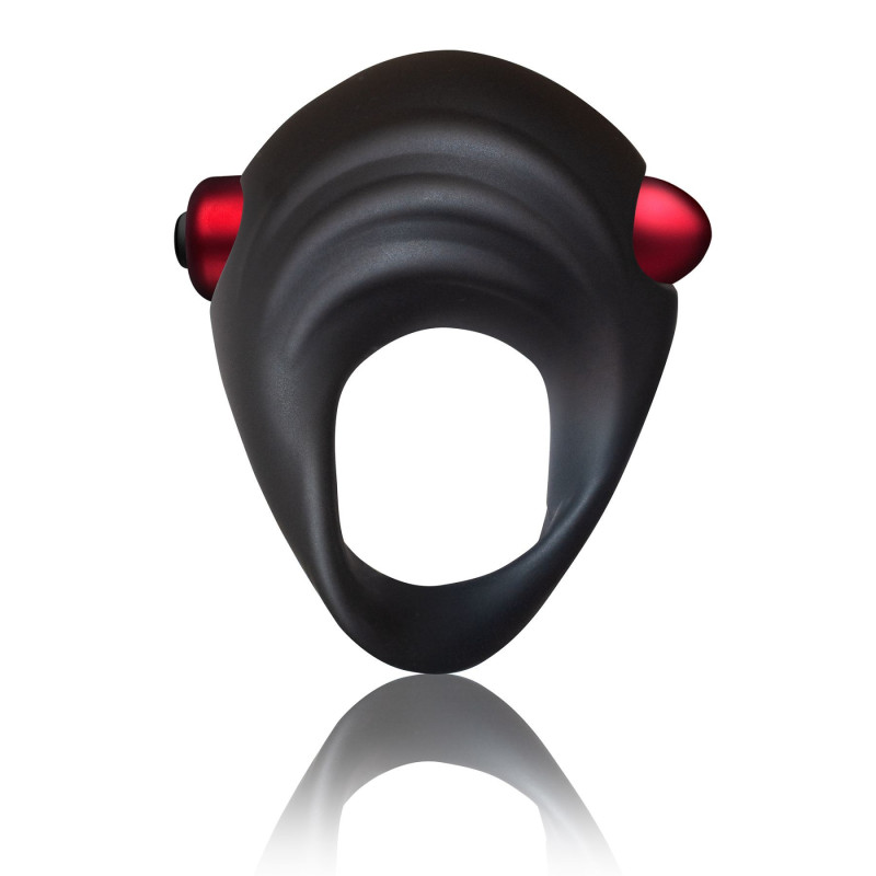 Вібронабір Rocks Off Truly Yours Вібронабір Rocks Off Truly Yours