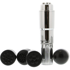 Набор Seven Creations Compact Pro