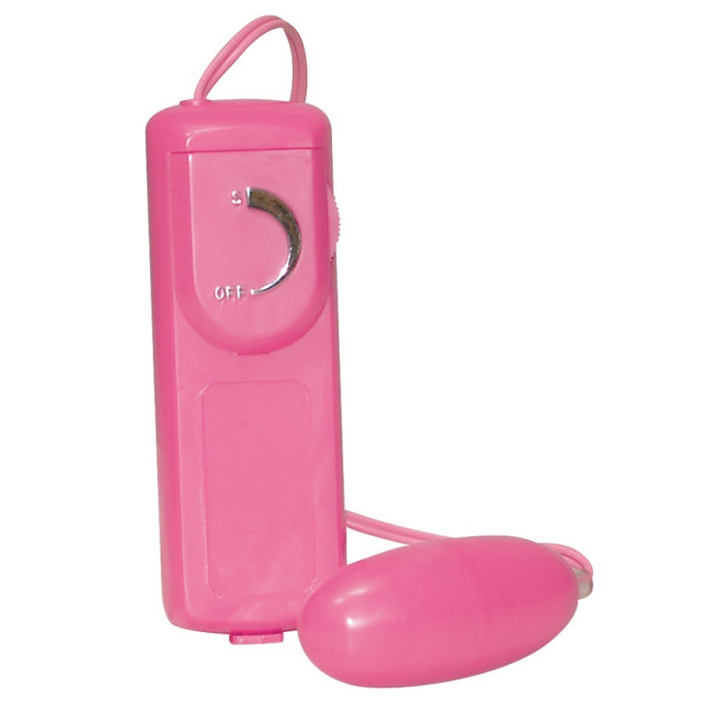 Секс Набор You2Toys Candy Розовый Секс Набор You2Toys Candy Розовый