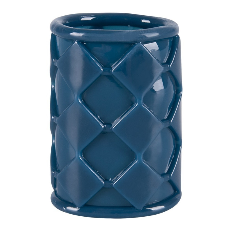 Секс Набір You2Toys Midnight Блакитний