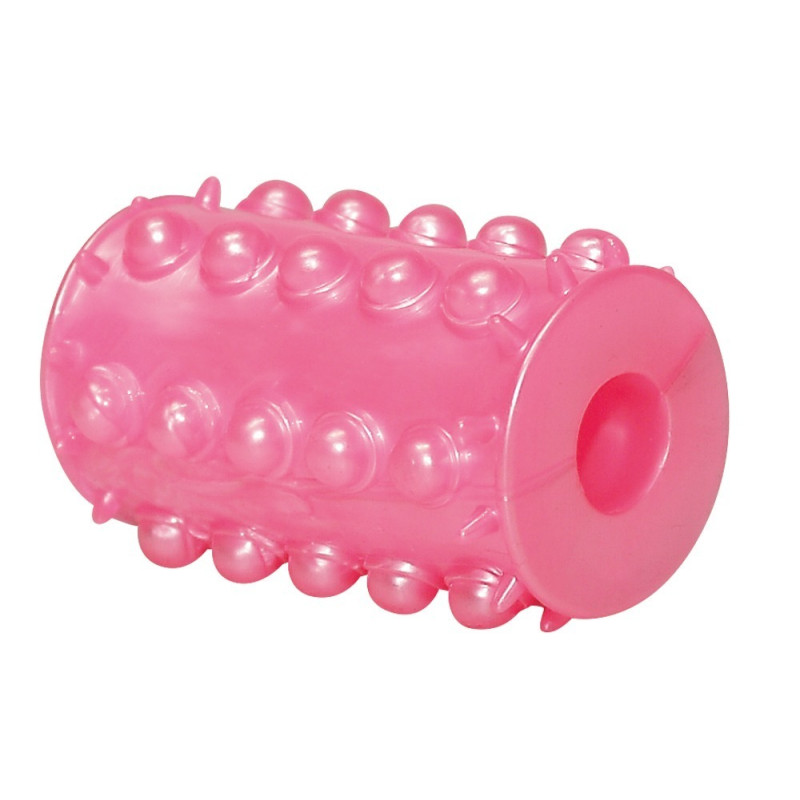 Секс Набор You2Toys Candy Розовый Секс Набор You2Toys Candy Розовый
