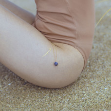 Набор Bijoux Indiscrets HOROSCOPE Sagittarius Стрелец