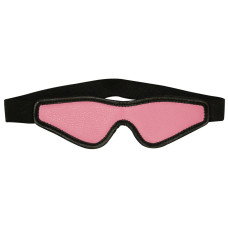 БДСМ Набір Bad Kitty Fesselset Рожевий