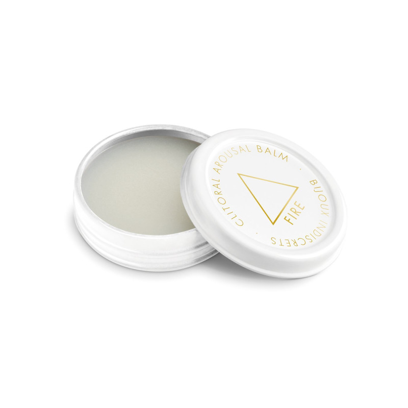 Набір Bijoux Indiscrets HOROSCOPE Sagittarius Стрілець Набір Bijoux Indiscrets HOROSCOPE Sagittarius Стрілець