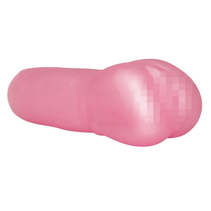 Секс Набор You2Toys Candy Розовый Секс Набор You2Toys Candy Розовый