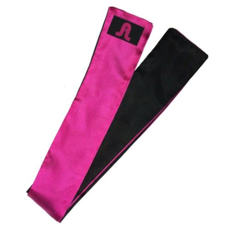 Подарунковий набір Adrien Lastic Nyx Подарунковий набір Adrien Lastic Nyx