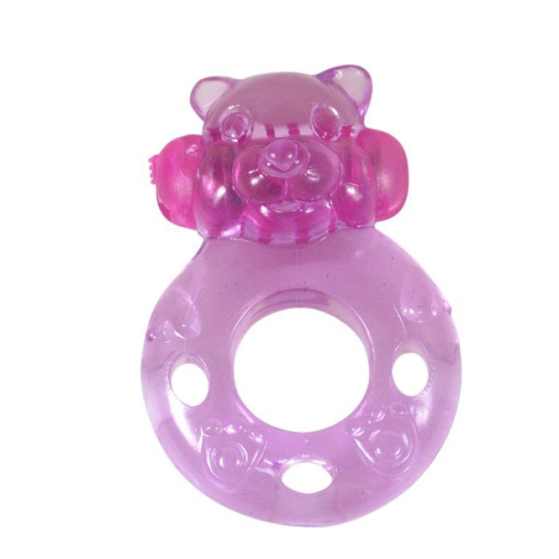 Подарунковий набір Adrien Lastic Nyx Подарунковий набір Adrien Lastic Nyx