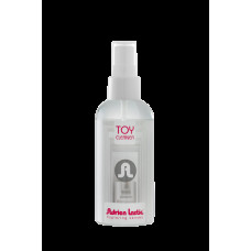 Подарочный набор Adrien Lastic Nyx