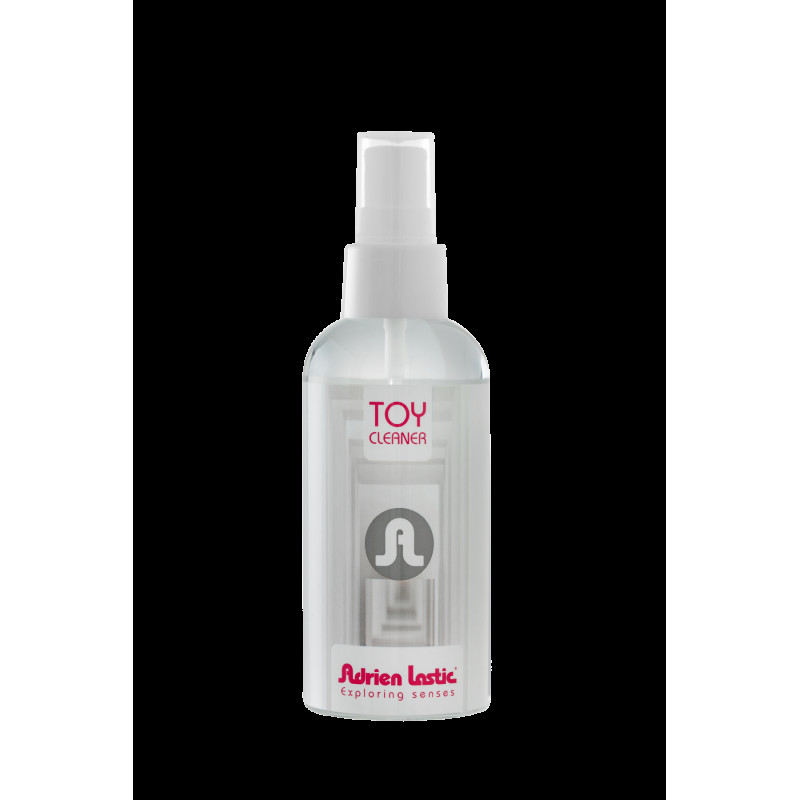 Подарунковий набір Adrien Lastic Nyx Подарунковий набір Adrien Lastic Nyx