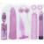 Набор Seven Creations Mystic Treasures Couples Kit Набор Seven Creations Mystic Treasures Couples Kit