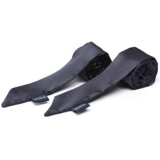 Набор для романтических пар Fifty Shades Darker Основной Инстинкт