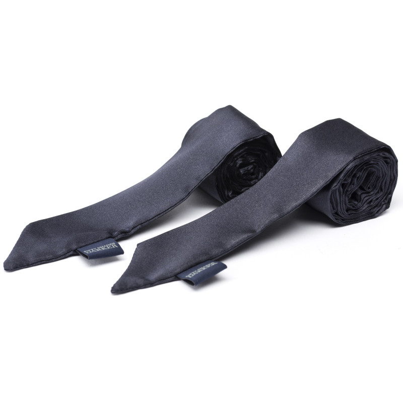 Набор для романтических пар Fifty Shades Darker Основной Инстинкт Набор для романтических пар Fifty Shades Darker Основной Инстинкт