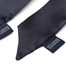 Набор для романтических пар Fifty Shades Darker Основной Инстинкт