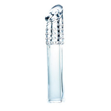 Насадка на член B - Series Lyla Perfect Sleeve