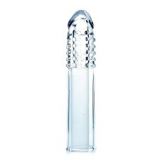 Насадка на член B - Series Lyla Perfect Sleeve
