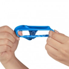 Насадка на член LoveToy Pinnacle Pro Trio Grip Enhancer Sleeve