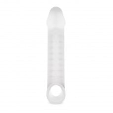 Насадка на член Boners Supporting Penis Sleeve