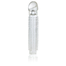 Удлиняющая насадка California Exotic Novelties Adjustable