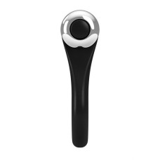 Кільце, що вібрує OVO B1 Чорне