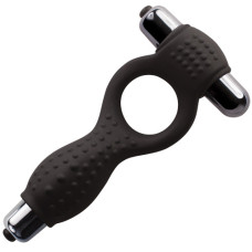 Эрекционное кольцо Rocks Off Union