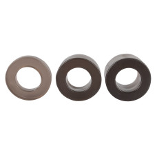 Набір кілець You2Toys Ball Stretching Kit